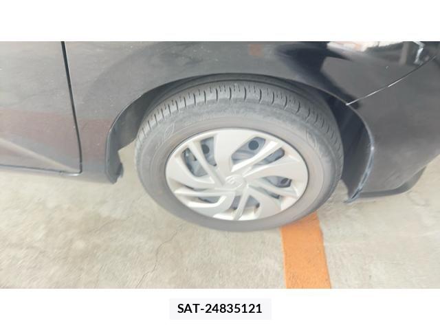 Honda FREED 2022-12 8371674-3