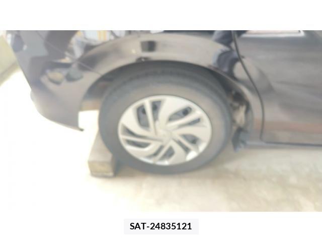 Honda FREED 2022-12 8371674-4