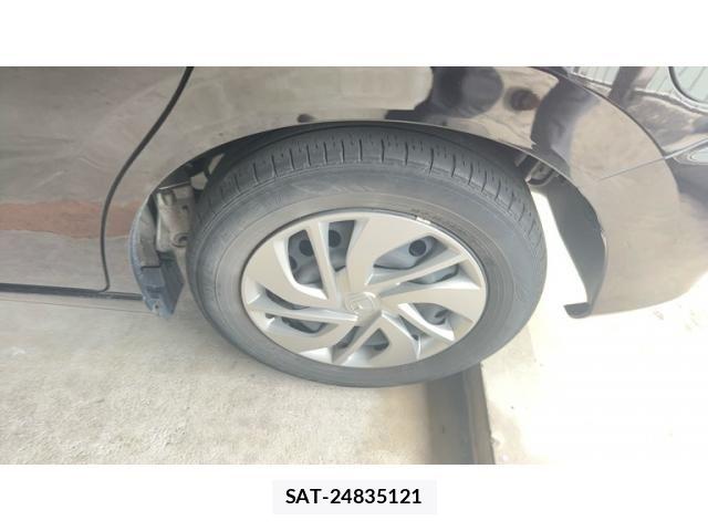 Honda FREED 2022-12 8371674-6