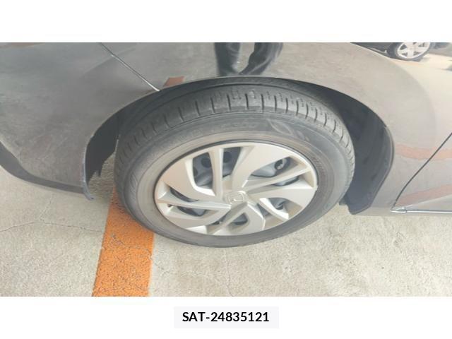 Honda FREED 2022-12 8371674-7