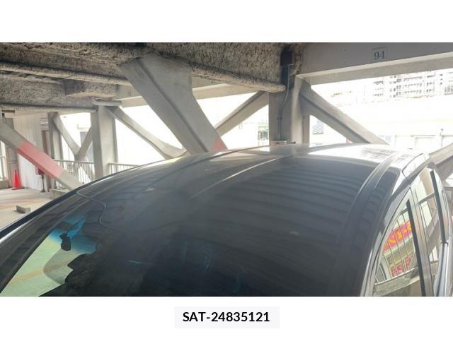 Honda FREED 2022-12 8371674-8
