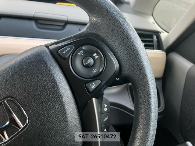 Honda FREED 2018-08 8371676-10