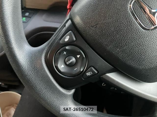 Honda FREED 2018-08 8371676-11