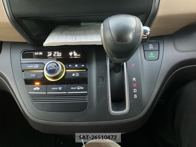 Honda FREED 2018-08 8371676-12