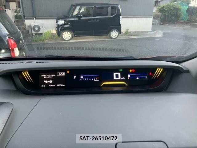 Honda FREED 2018-08 8371676-13