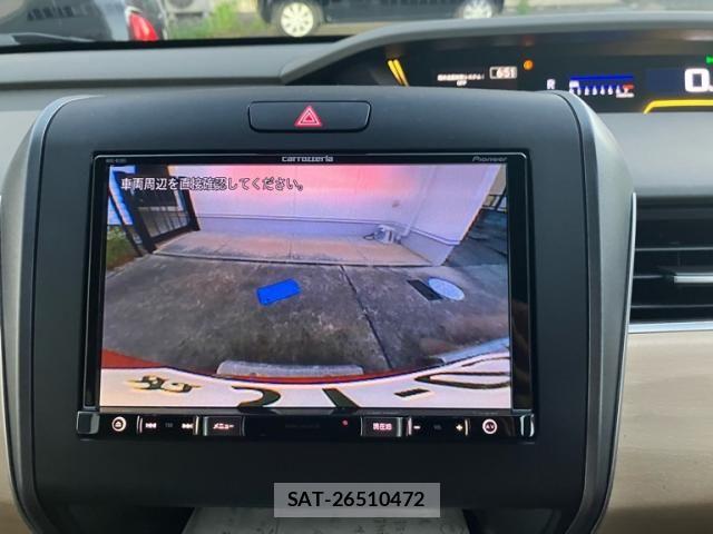 Honda FREED 2018-08 8371676-14
