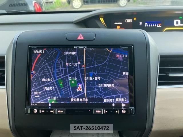 Honda FREED 2018-08 8371676-15