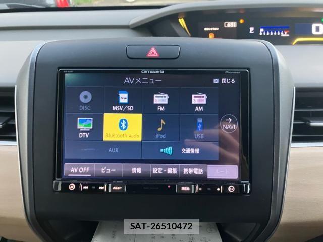 Honda FREED 2018-08 8371676-16