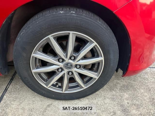 Honda FREED 2018-08 8371676-3