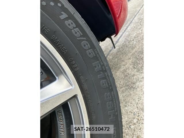 Honda FREED 2018-08 8371676-4