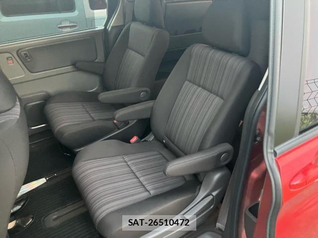 Honda FREED 2018-08 8371676-5