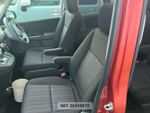 Honda FREED 2018-08 8371676-6