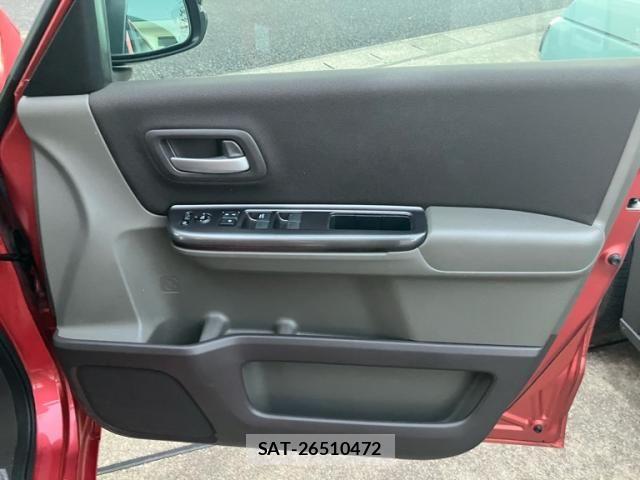 Honda FREED 2018-08 8371676-7