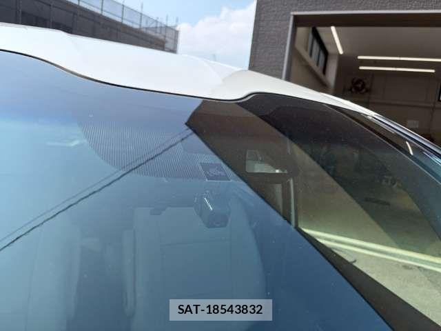 Honda FREED 2019-05 8371677-9