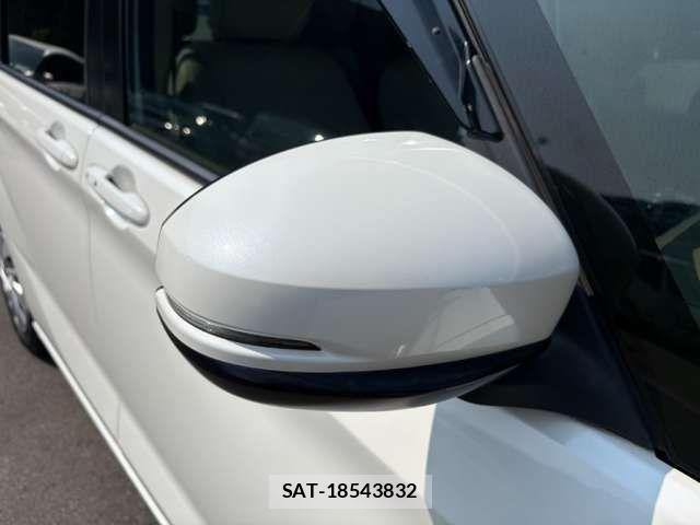 Honda FREED 2019-05 8371677-10