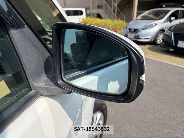 Honda FREED 2019-05 8371677-11