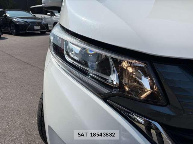 Honda FREED 2019-05 8371677-12