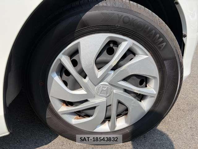 Honda FREED 2019-05 8371677-13