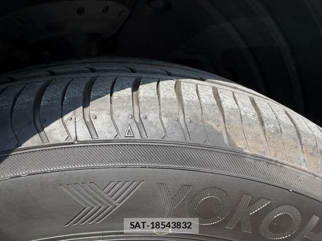 Honda FREED 2019-05 8371677-14