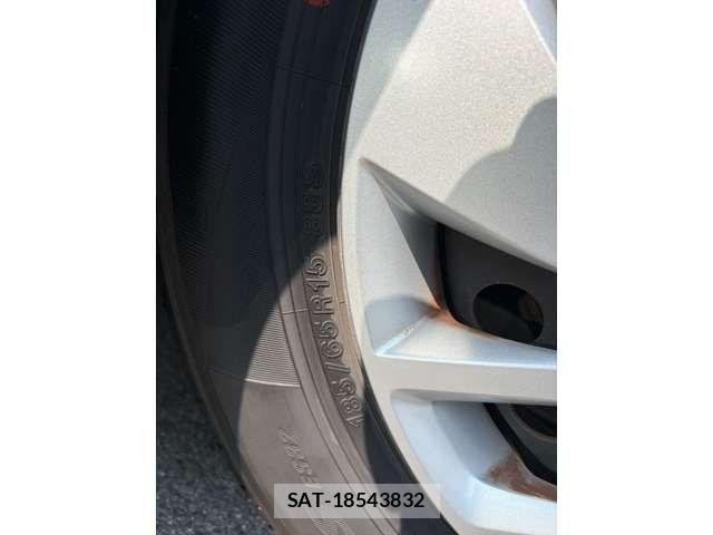 Honda FREED 2019-05 8371677-15