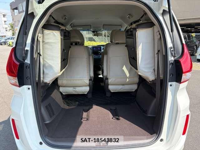Honda FREED 2019-05 8371677-17