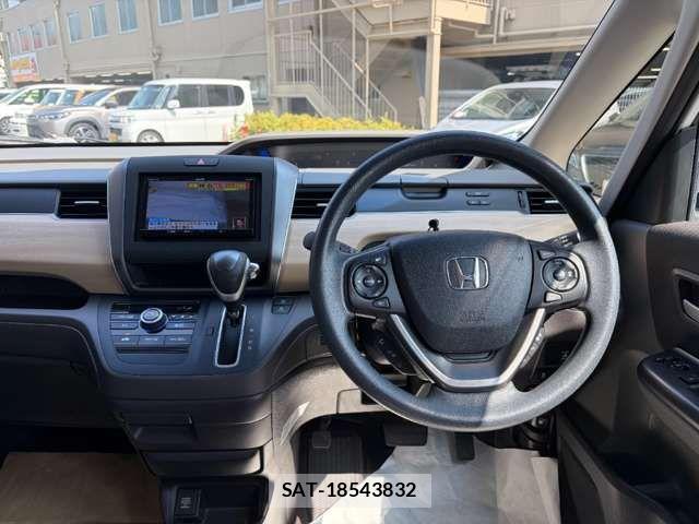 Honda FREED 2019-05 8371677-18