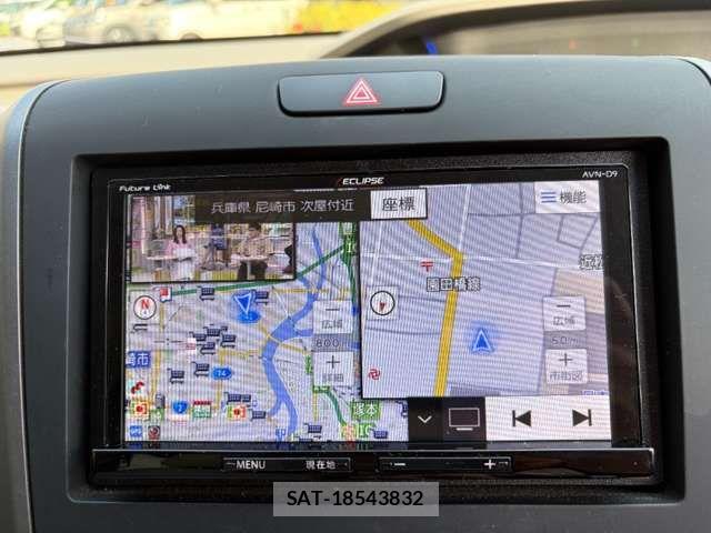 Honda FREED 2019-05 8371677-1