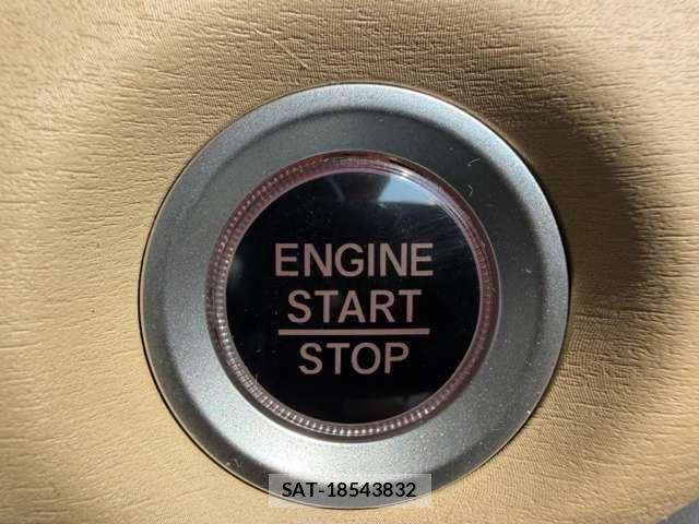 Honda FREED 2019-05 8371677-19