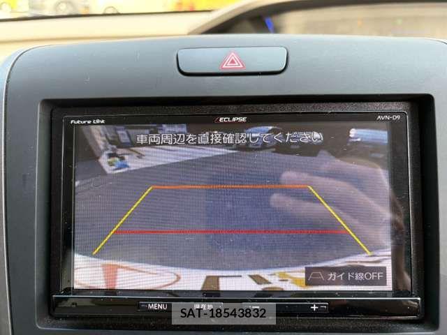 Honda FREED 2019-05 8371677-2