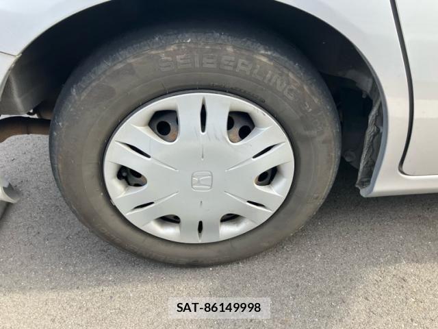Honda FREED 2009-07 8371679-10