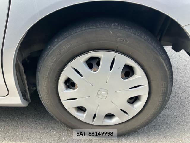 Honda FREED 2009-07 8371679-11