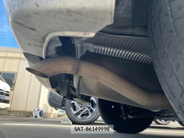 Honda FREED 2009-07 8371679-12