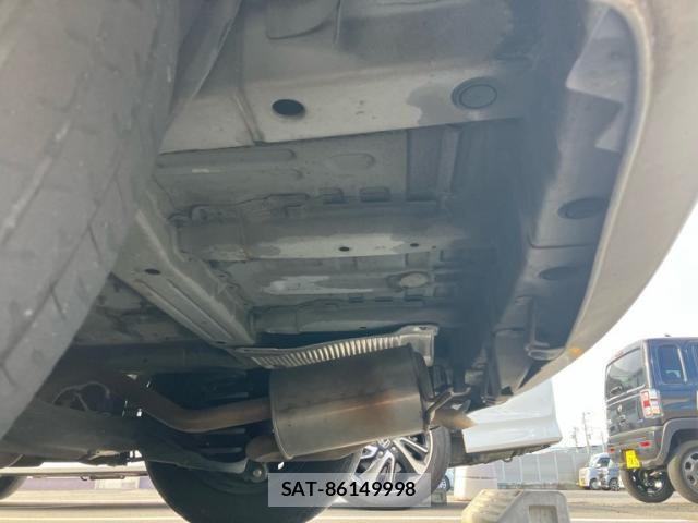 Honda FREED 2009-07 8371679-14