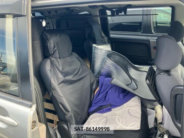 Honda FREED 2009-07 8371679-16