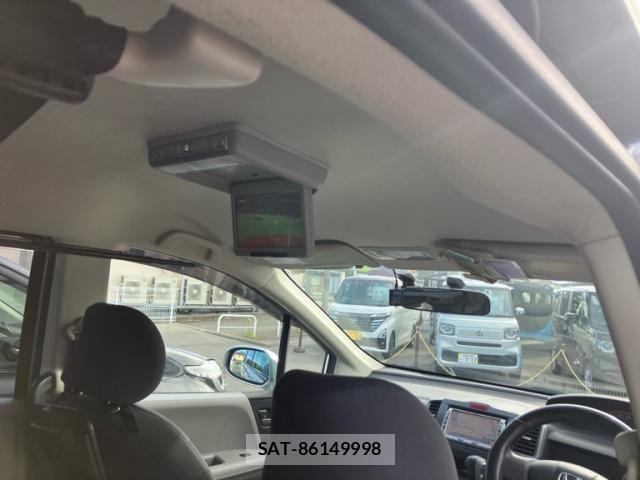 Honda FREED 2009-07 8371679-18
