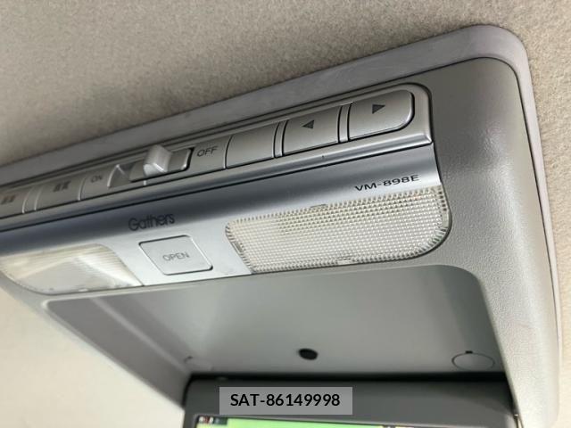Honda FREED 2009-07 8371679-19