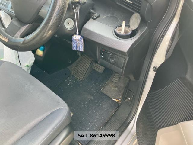 Honda FREED 2009-07 8371679-26