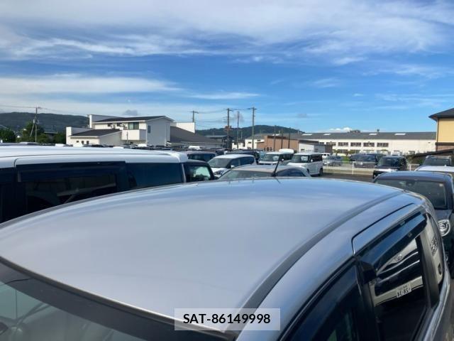 Honda FREED 2009-07 8371679-4