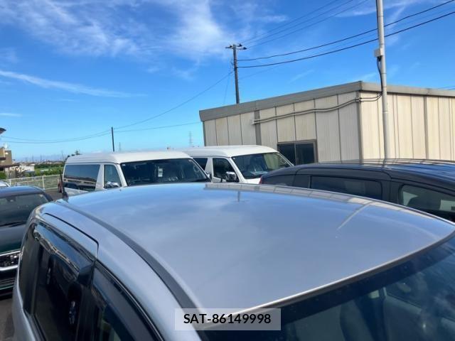Honda FREED 2009-07 8371679-5