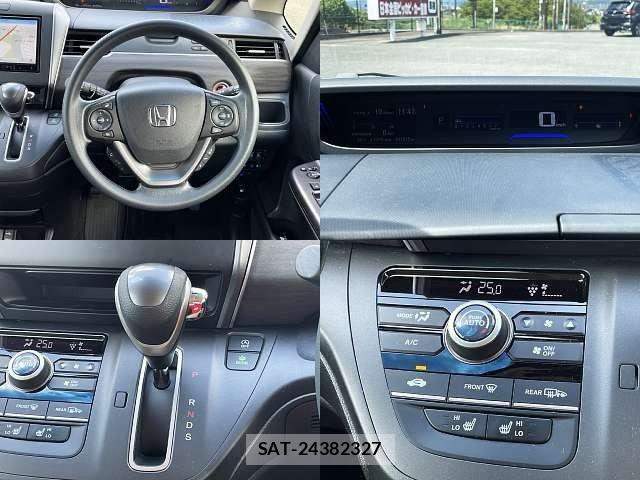 Honda FREED 2023-11 8412543-3