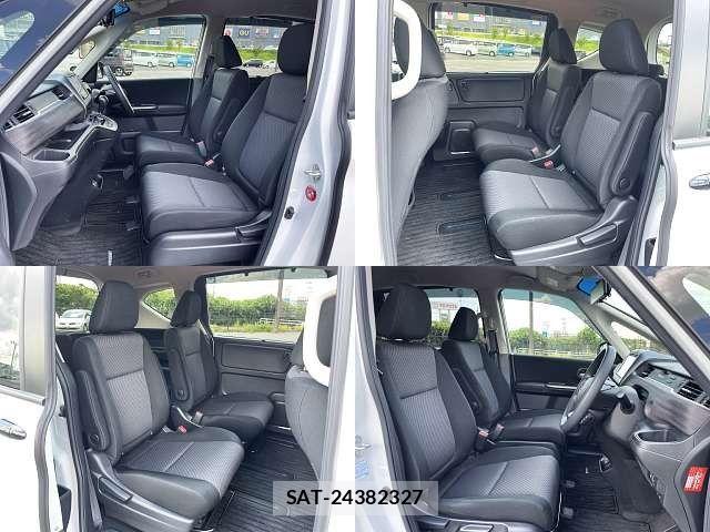 Honda FREED 2023-11 8412543-7