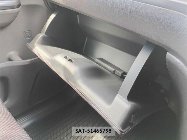 Honda FREED 2019-07 8412551-10