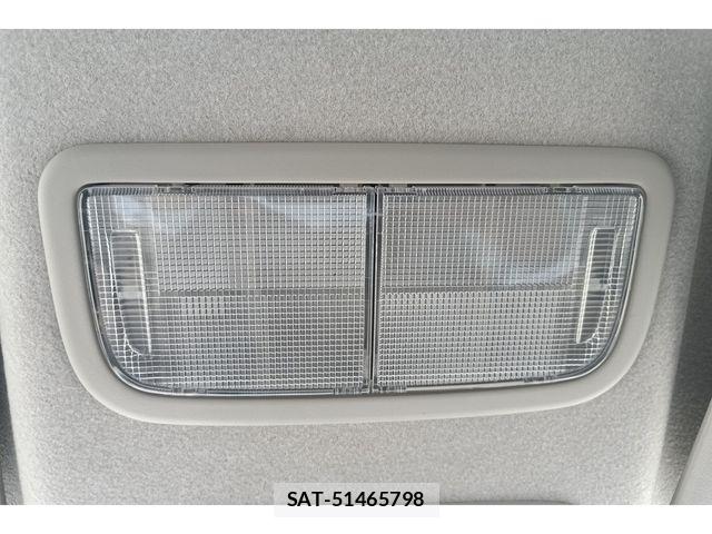 Honda FREED 2019-07 8412551-12