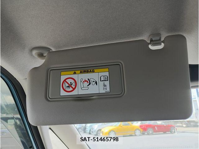 Honda FREED 2019-07 8412551-13