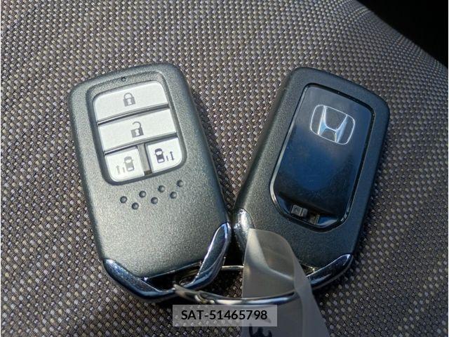 Honda FREED 2019-07 8412551-14