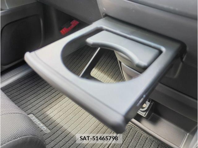 Honda FREED 2019-07 8412551-15