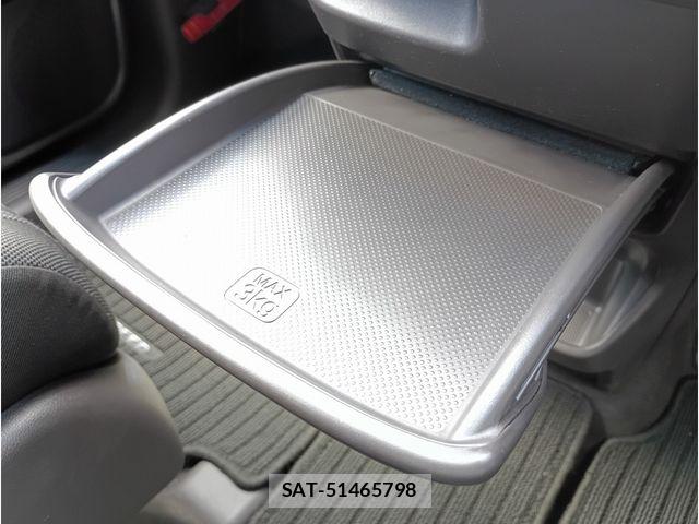 Honda FREED 2019-07 8412551-16
