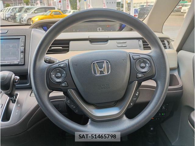 Honda FREED 2019-07 8412551-17