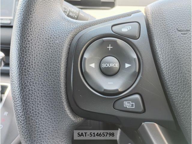 Honda FREED 2019-07 8412551-18