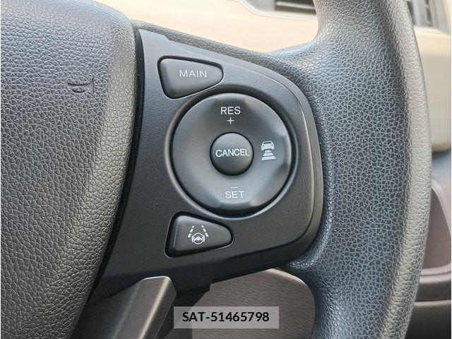 Honda FREED 2019-07 8412551-19